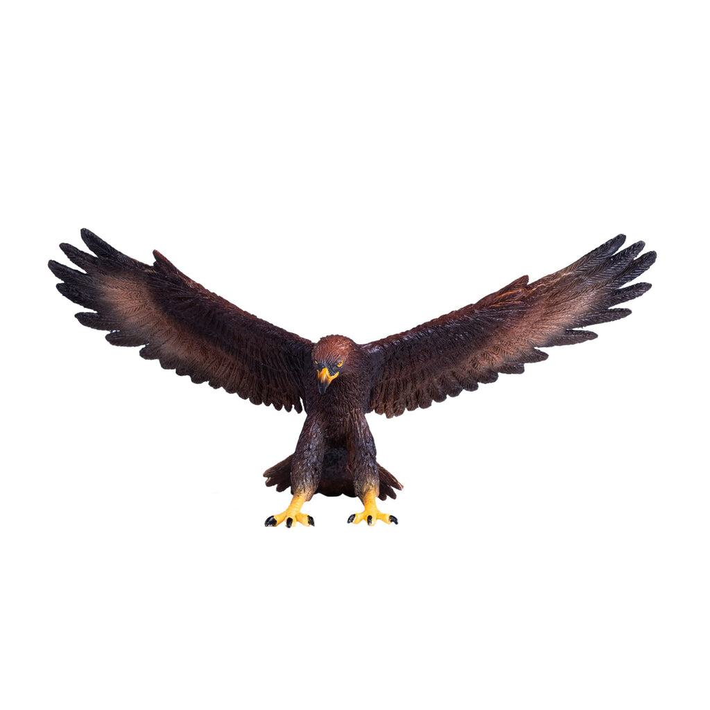 MOJO Golden Eagle