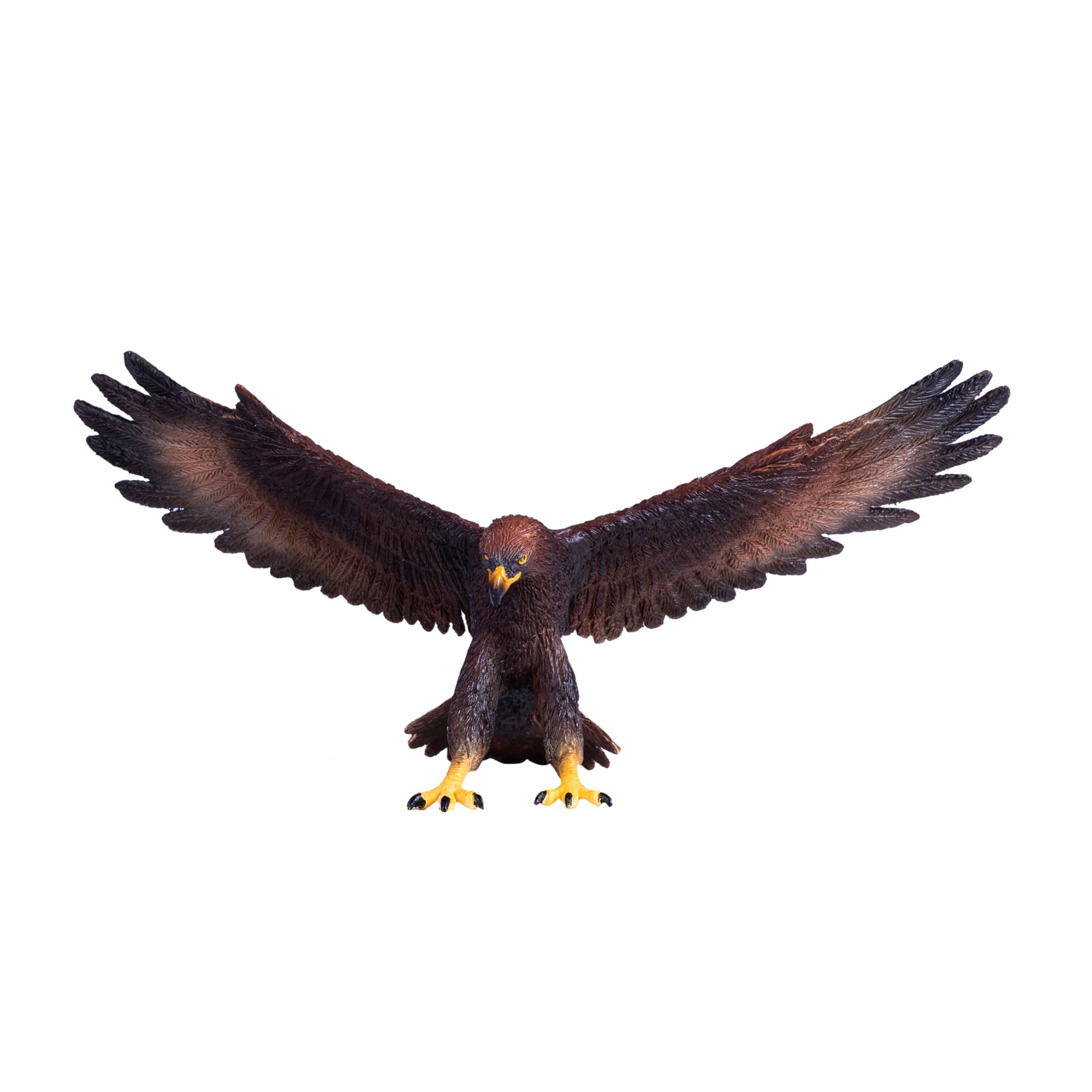 MOJO Golden Eagle