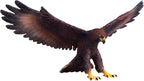 MOJO Golden Eagle