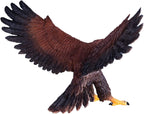 MOJO Golden Eagle