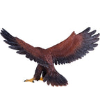 MOJO Golden Eagle