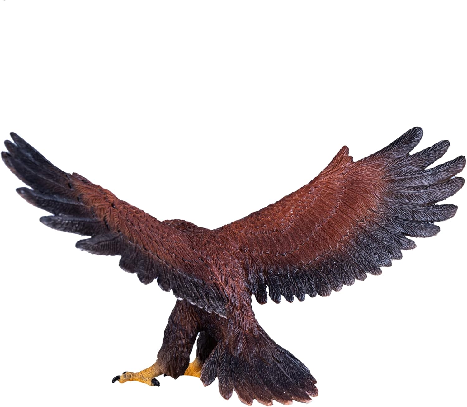 MOJO Golden Eagle