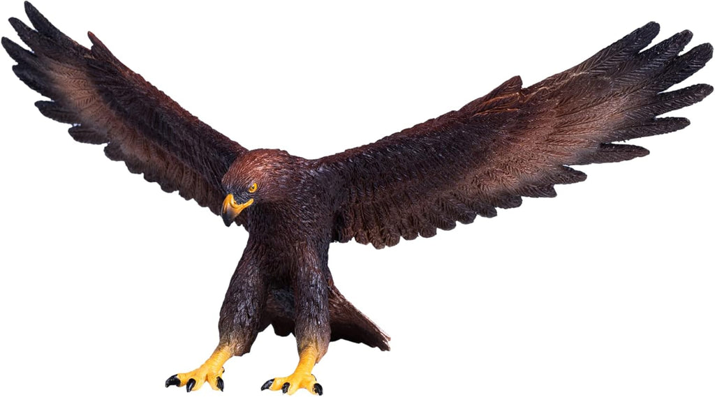 MOJO Golden Eagle