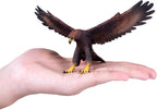 MOJO Golden Eagle