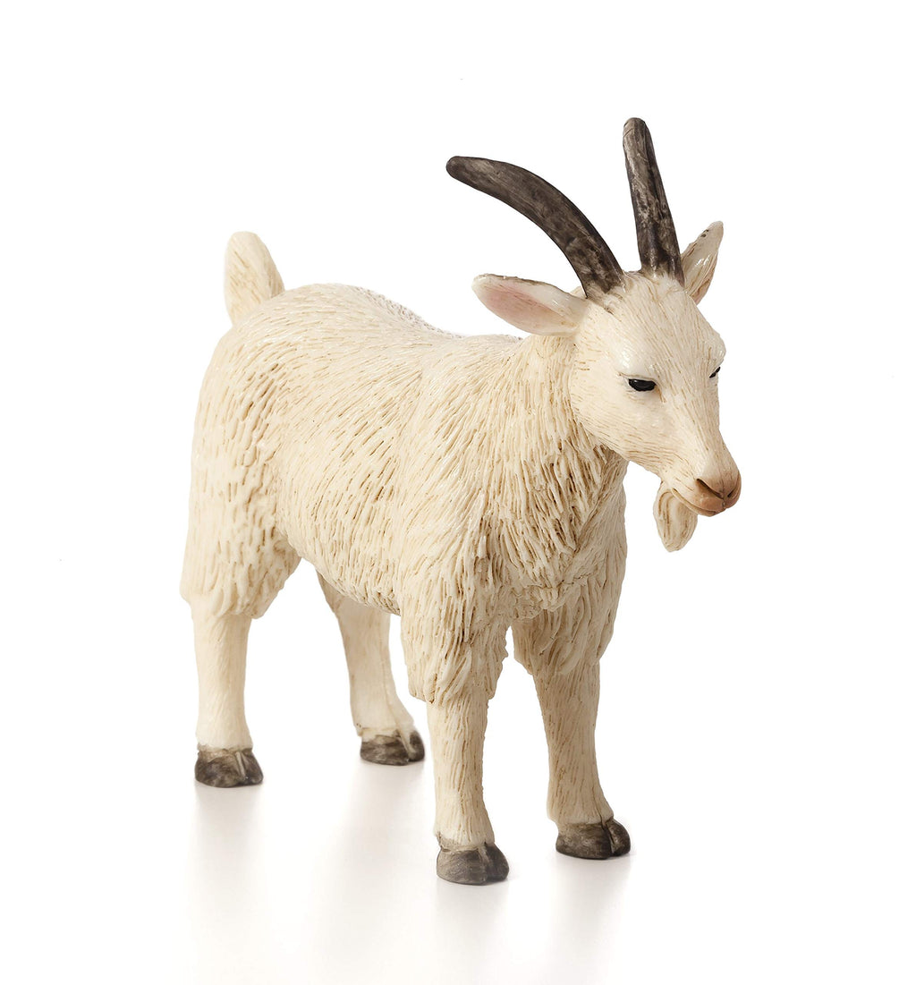 MOJO Billy Goat Toy Figure