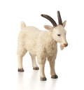 MOJO Billy Goat Toy Figure