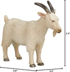 MOJO Billy Goat Toy Figure