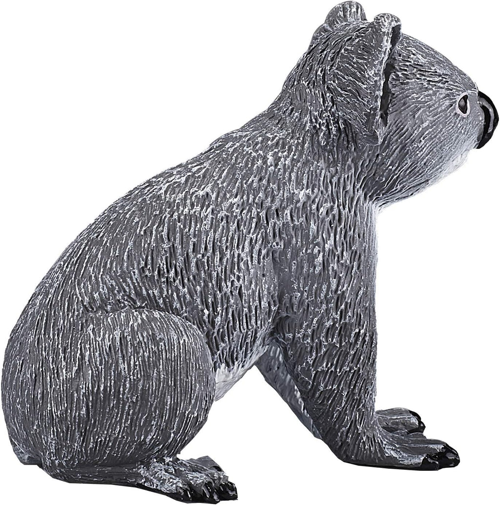 MOJO Koala Bear Toy Figure