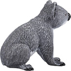 MOJO Koala Bear Toy Figure