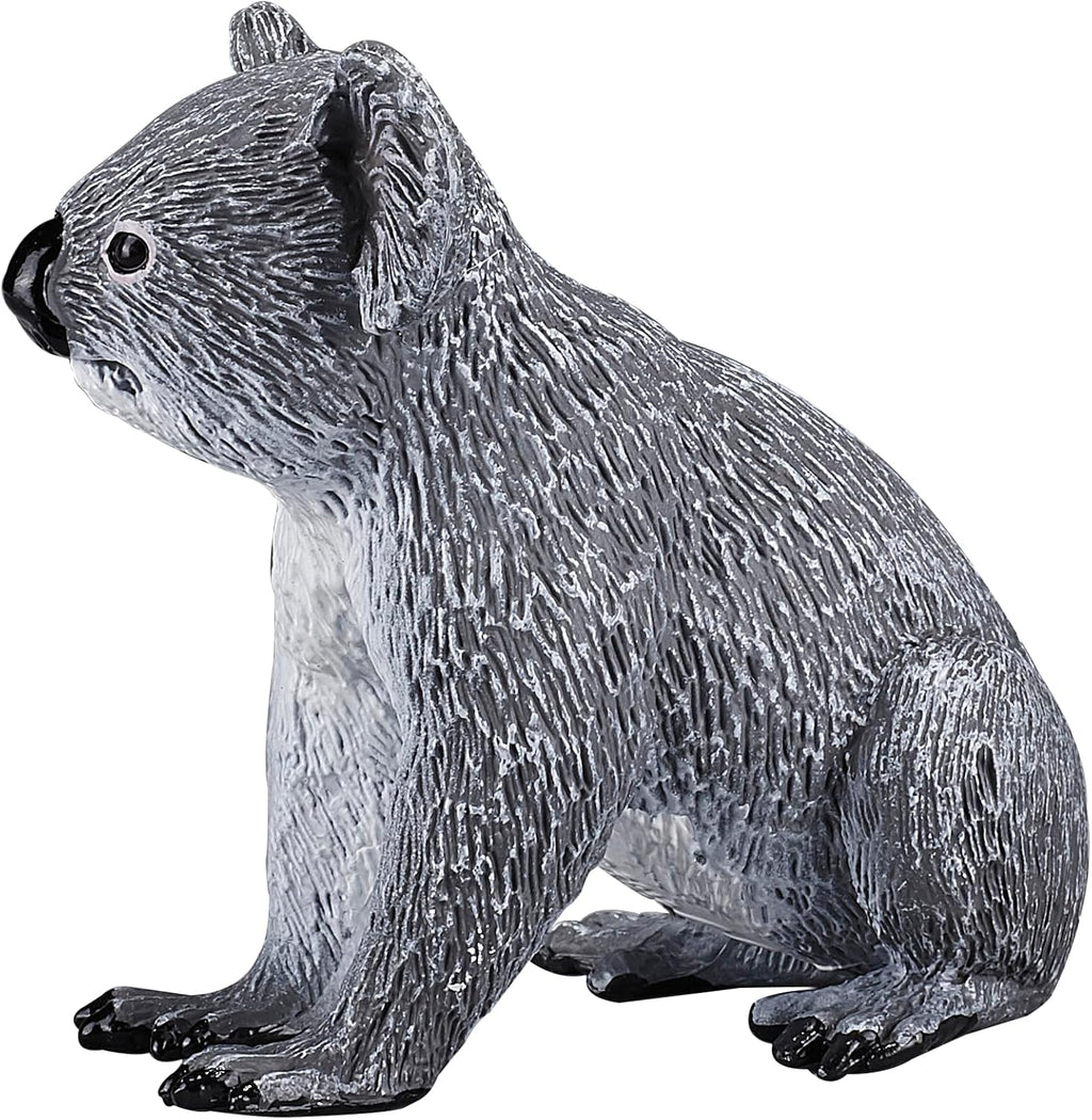 MOJO Koala Bear Toy Figure