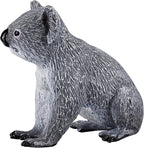 MOJO Koala Bear Toy Figure