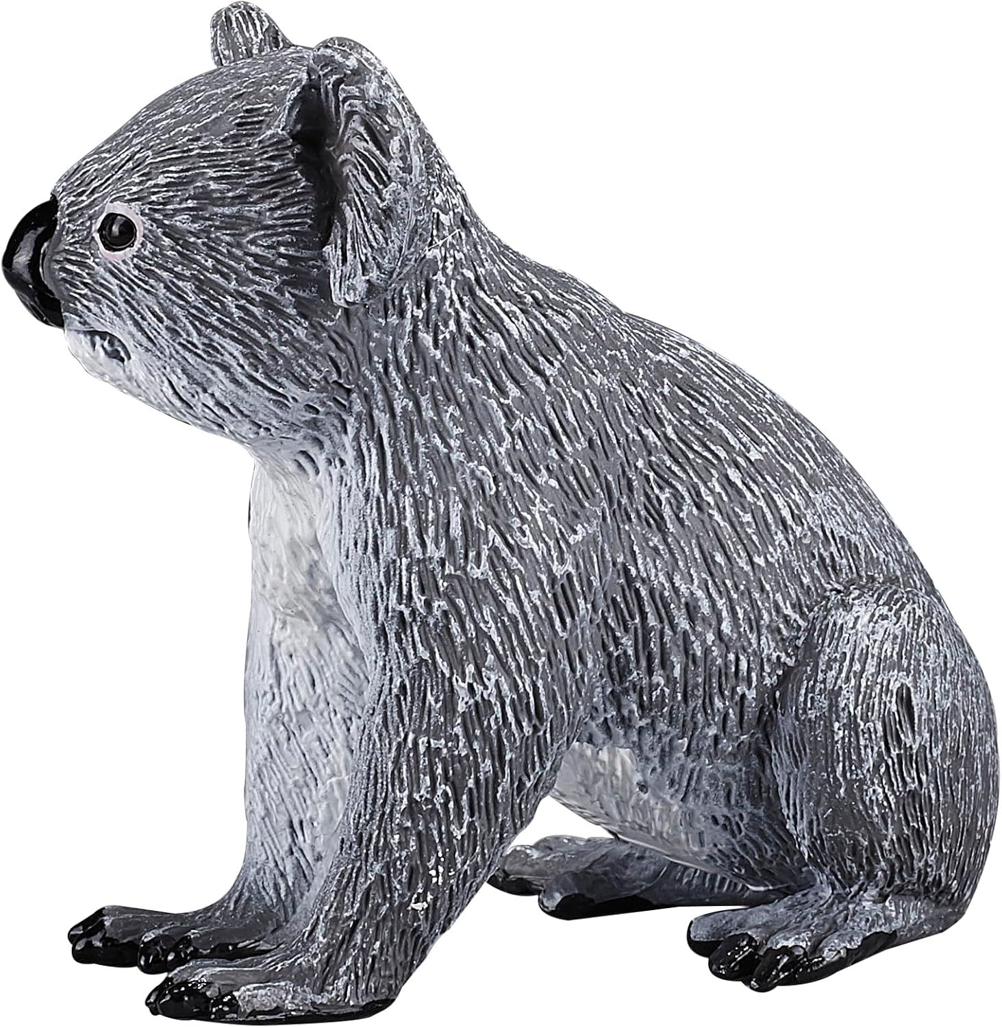 MOJO Koala Bear Toy Figure