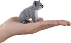 MOJO Koala Bear Toy Figure