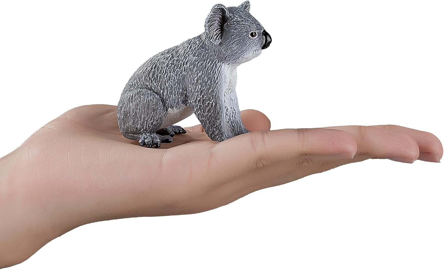 MOJO Koala Bear Toy Figure