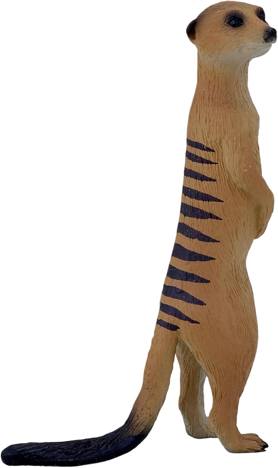 MOJO Meerkat Toy Figure