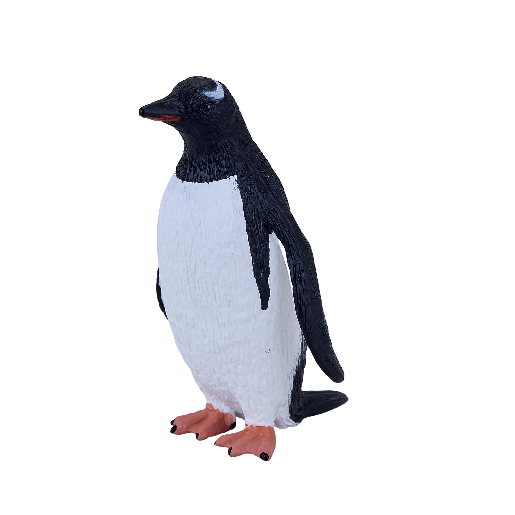 MOJO Gentoo Penguin Toy Figure