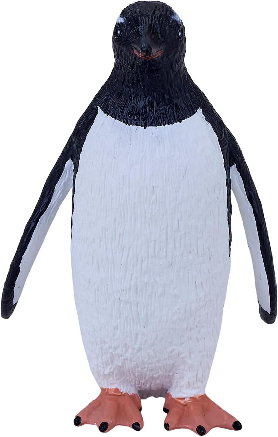 MOJO Gentoo Penguin Toy Figure