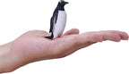 MOJO Gentoo Penguin Toy Figure