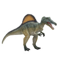 MOJO Spinosaurus Realistic Dinosaur Toy Replica Hand Painted Figurine