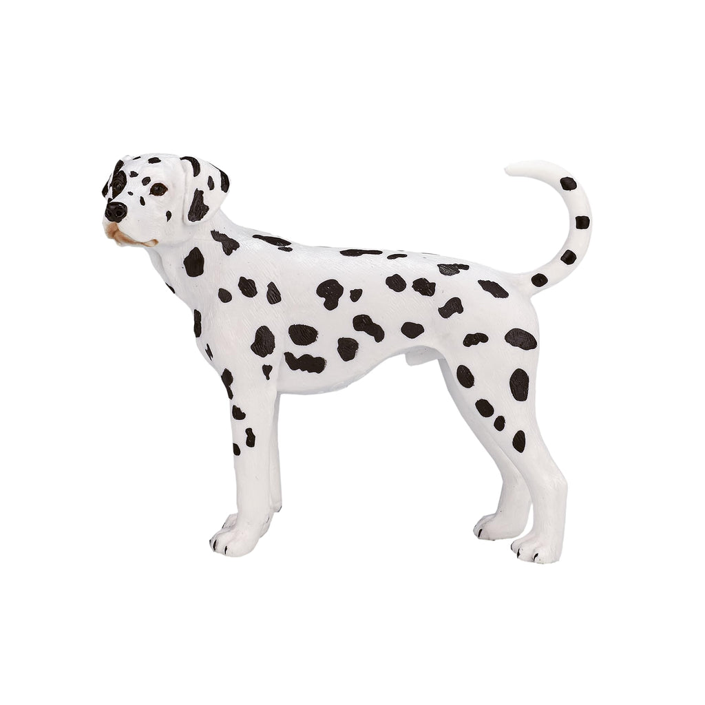 MOJO Dalmatian Toy Figure