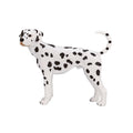 MOJO Dalmatian Toy Figure