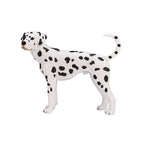 MOJO Dalmatian Toy Figure
