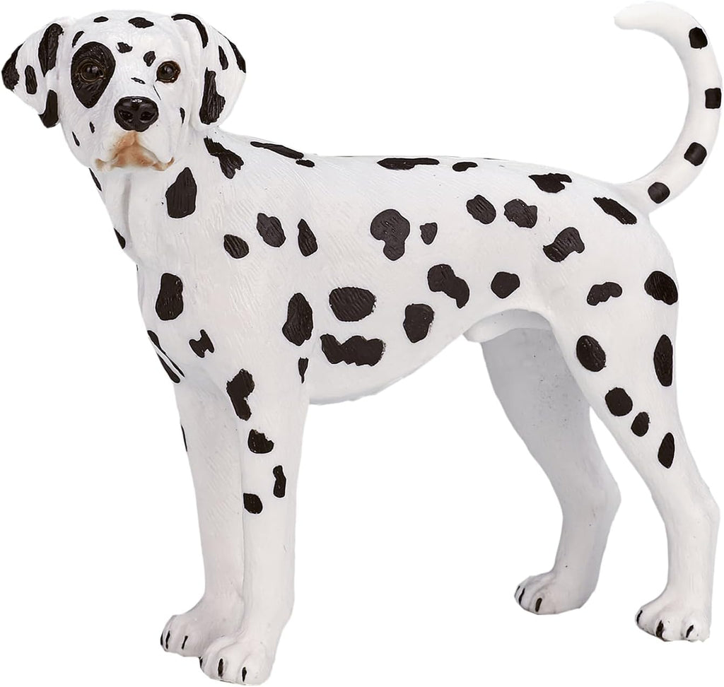 MOJO Dalmatian Toy Figure