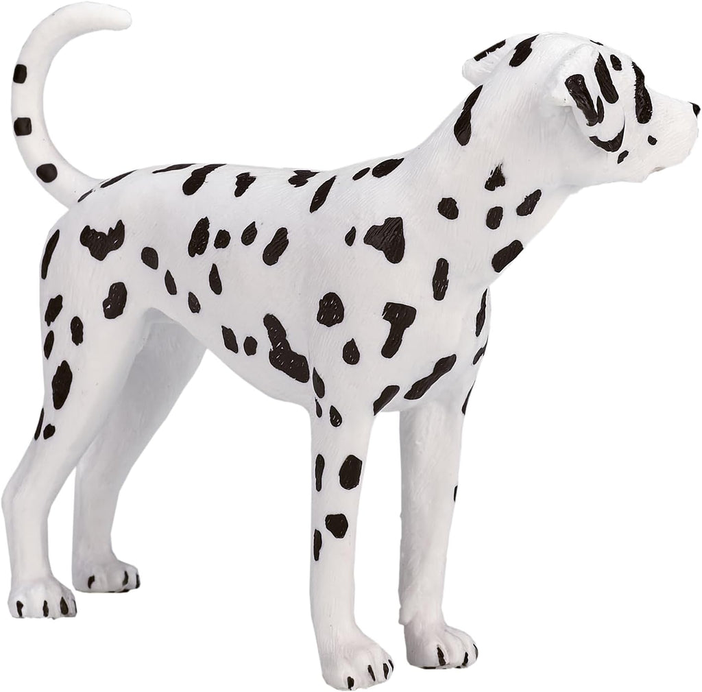 MOJO Dalmatian Toy Figure