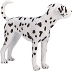 MOJO Dalmatian Toy Figure