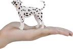 MOJO Dalmatian Toy Figure