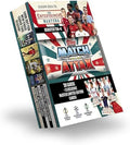 Topps Match Attax 24/25