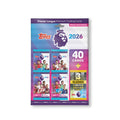 Topps Premier League 2025-26