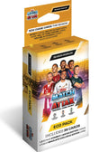 Topps UCC Match Attax 2025/26