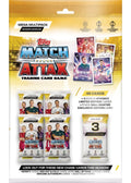 Topps UCC Match Attax 2025/26