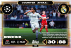 Topps UCC Match Attax 2025/26