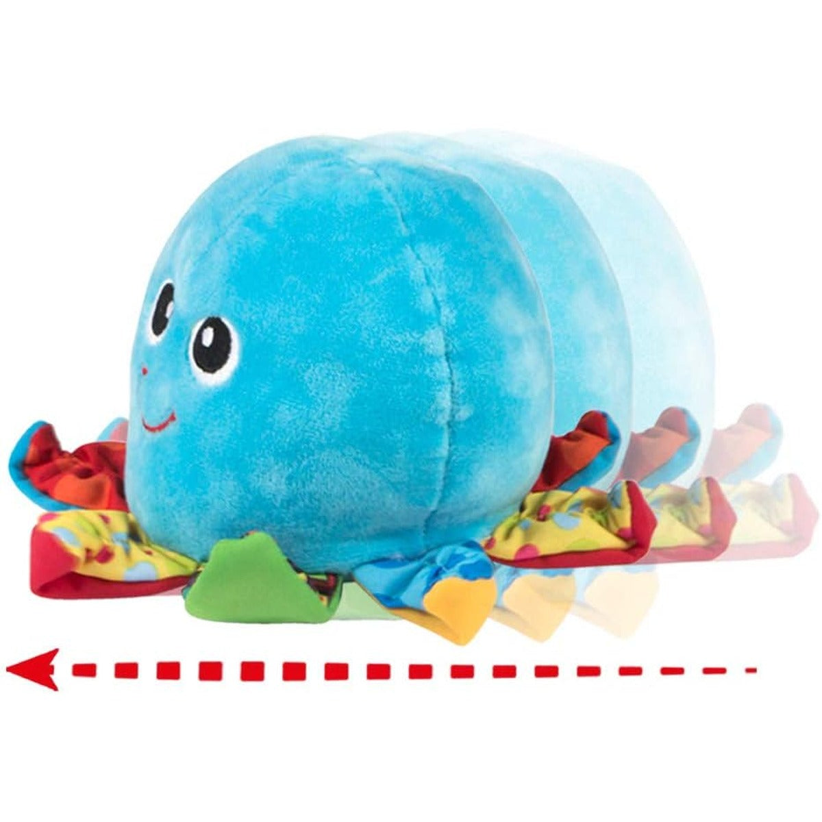 Winfun Electronic