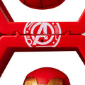 WOW! PODS Avengers Collection - Ironman