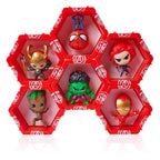 WOW! PODS Avengers Collection - Ironman