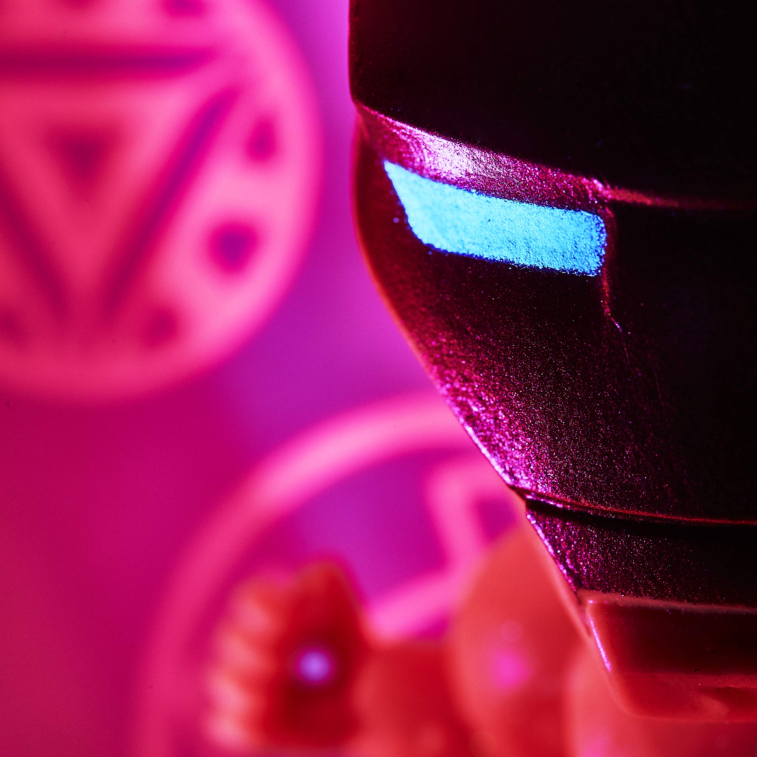 WOW! PODS Avengers Collection - Ironman