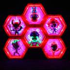 WOW! PODS Avengers Collection - Ironman