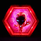 WOW! PODS Avengers Collection - Ironman