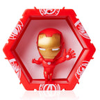 WOW! PODS Avengers Collection - Ironman