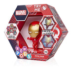 WOW! PODS Avengers Collection - Ironman