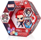 WOW! PODS Avengers Collection - Black Widow
