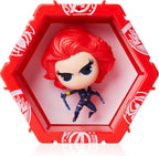 WOW! PODS Avengers Collection - Black Widow