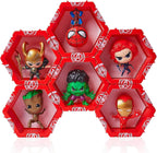 WOW! PODS Avengers Collection - Black Widow