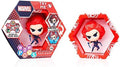 WOW! PODS Avengers Collection - Black Widow