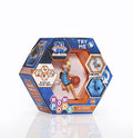 Wow! PODS Space Jam: A New Legacy - Lola Bunny