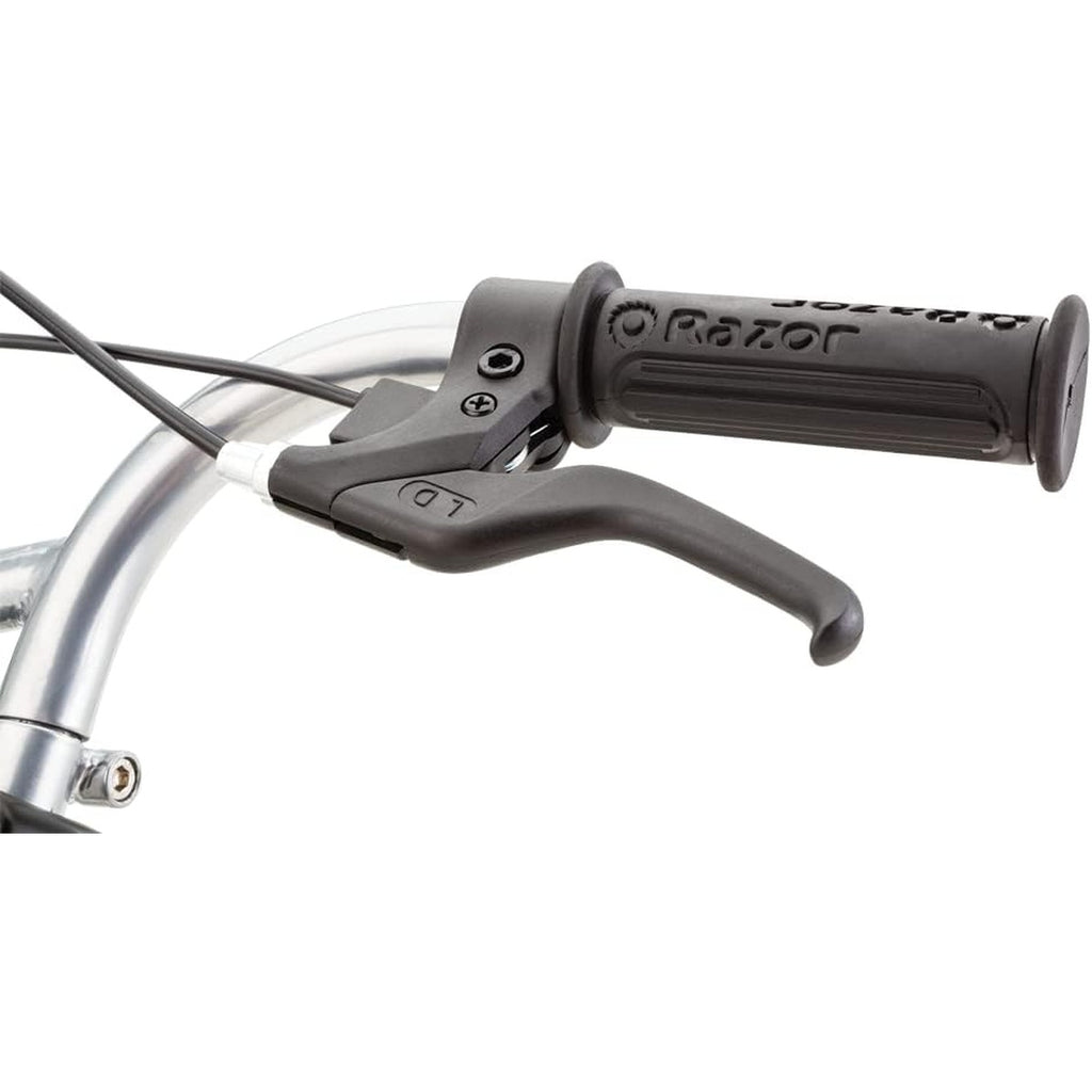 Razor PowerRider 360 for Kids Ages 8+