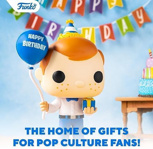 Pop! Animation: One Piece - Robin (Refresh)